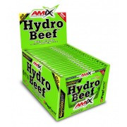 Amix HydroBeef Protein 20 porcijų