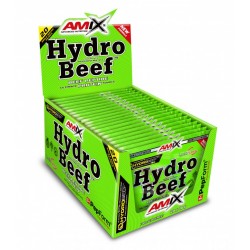 Amix HydroBeef Protein 40 g porcija 