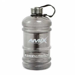 Amix Nutrition gertuvė 2000 ml 